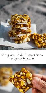 Seo Title Preview Shengdana Chikki Moongfali Chikki Peanut Brittle Recipe Peanut Brittle Best Dessert Recipes Dessert Recipes Easy
