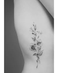 Pansy Flowers For Her First Pinch The Screen To Zoom In For Detail Floral Tattoo Sleeve Pansy Tattoo Realistic Flower Tattoo