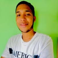 100+ "Camargo Rivera" profiles