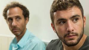 Winners at Jerusalem Jewish Film Festival named