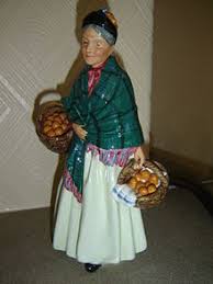 Check spelling or type a new query. List Of Royal Doulton Figurines Wikipedia