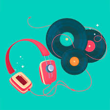 25 Best Free Music Download Websites On Pc And Mac Apptuts