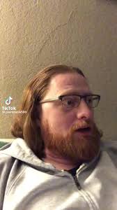 Allan Domb for Mayor (@dombformayor)