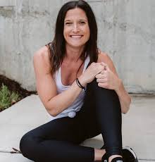 Professionals in Erie, CO