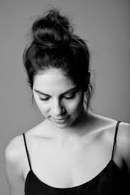 Centre Stage Artist Management » Hanna-Elisabeth Müller