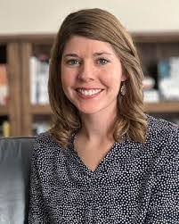 Jodi Bauman's Instagram, Twitter & Facebook