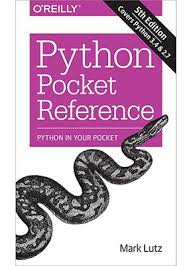 There are several great books that can help anyone learn python effectively. 9 Must Read Python Books In 2021 Which Book Would You Recommend Someone By Claire D Costa May 2021 Better Programming