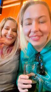 🤣🤣🤣 this filter though! Lmao #2022 #botox #foryou