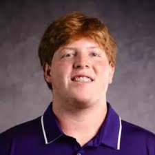 Cameron Vann (@CameronVann7)