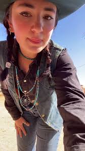 Learn the Latest Austin Line Dance Steps at Work