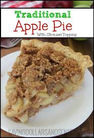 Traditional Dutch Apple Pie Recipe On Yummly Yummly Recipe Dutch Apple Pie Recipe Dutch Apple Pie Food