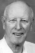 Richard Mantle Obituary (2016)