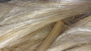 Masca din aspirină, suc de lămâie și bicarbonat de sodiu este un remediu la domicilu extraordinar, perfect pentru curățarea tenului. Masca De Fata Cu Bicarbonat Lamaie Si Miere Youtube