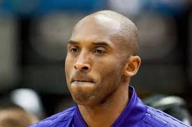 Dawson Dyer (@dawson_dyer)