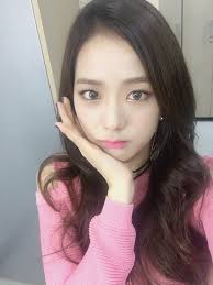 Jisoo Blackpink Gambar Wanita Black Pink