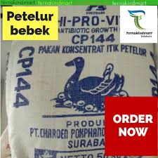 Hitam putih gambar unduh gambar gambar gratis pixabay 26 10 2019 kumpulan gambar lucu. Pur Konsentrat Petelur Bebek 144 Konsentrat Petelur Itik Shopee Indonesia
