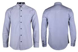 Baju Kemeja Laki Laki Terbaru Kemeja Pria Kemeja Desain