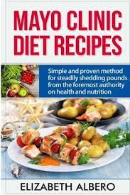 If you go into a diabetic coma, you need emergency medical help. Mayo Clinic Diet Recipes Simple And Proven Methods For Steadily Shedding Pounds From The Foremost Authori Mayo Clinic Diet Recipes Mayo Clinic Diet Easy Diets