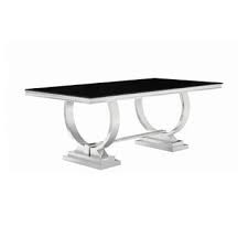 Maybe you would like to learn more about one of these? Dining Tables Houston Furniture Store