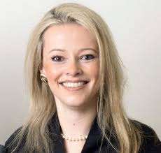 Der STEIRERIN Scheidungsguide 2024 by Bundesländerinnen