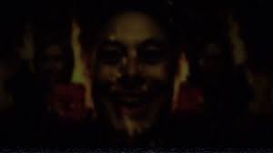 @wai_protocol's video Tweet