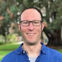 40+ "Benjamin Stein" profiles