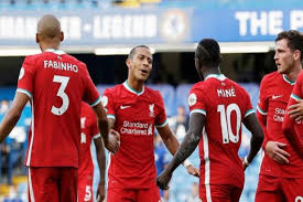 موقع يلا لايف للبث المباشر للمباريات. ØªØ´ÙÙÙ ÙÙÙØ±Ø¨ÙÙ Ø§ÙÙØªÙÙØ¹ Ø£ÙØ§Ù Ø£Ø³ØªÙÙ ÙÙÙØ§ Ø§ÙØ¨Ø´Ø§ÙØ± ÙÙØªØ´