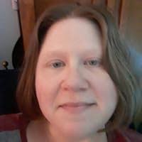 A Wizard Awakened (A Wizard in Vegas Book 1) by Brittany Fichter