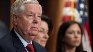 International Motorsports Hall of Fame faces 35 violations in audit, entire  board removed