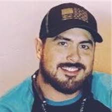 Joshua Lee Akins Obituary June 9, 2018