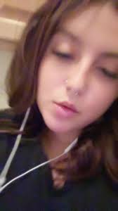 ivry.cline (@ivry.cline)