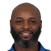 Reggie Wayne vs. Niles Paul Stats PPR
