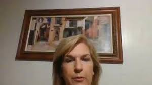 Melissa Granger Brown open house