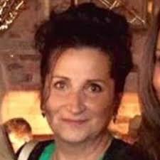 Music Video Costume Designer