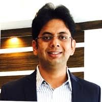 Khalid Alrumaihi Email & Phone Number