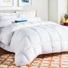 Check spelling or type a new query. 31 Things For Your Bedroom You Can Get On Amazon