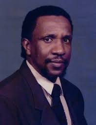 Obituary for Royce Andrew "Roscoe" Malone