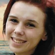 Fundraiser by Shyann Crow : Honoring Taylor Marie Bacon's Life