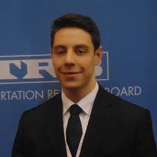 Joseph Paduano posted