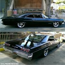 Sick Classic Cars Daily Impalas الحرب الأهلية الأمريكية التاريخ السيارات الكلاسيكية شيفروليه شيفل In 2020 Classic Cars Chevy Muscle Cars Chevrolet Chevelle