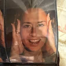 Brian Weck's Instagram, Twitter & Facebook