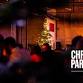 The Garage Christmas Party (Saturday 13th) event image