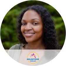 New year, new milestones!