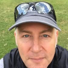 different business (@differentbiz)