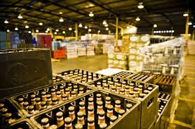 Fri, sep 10, 2021, 4:00pm edt Ab Inbev To Cut Manager Jobs In Sa