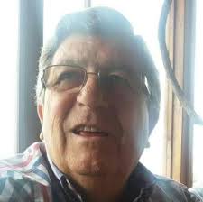 Luis Clemente Flores (@luis.clementeflores.5) • Facebook, Connect with  friends