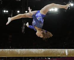 Alle olimpiadi di tokyo 2020 la ginnasta azzurra conquista la prima medaglia olimpica della carriera, uno storico argento nel corpo libero con il punteggio di 14.200. Chi E Vanessa Ferrari Vita Della Ginnasta Italiana Donne Magazine