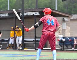 When the perfect tower ii launches on steam it will. Arkansas Razorbacks Baseball Commitment Scouting Report 2021 Catcher Max Soliz Jr Shines At Wwba