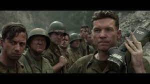 Check spelling or type a new query. Hasta El Ultimo Hombre Trailer Espanol Hd Youtube