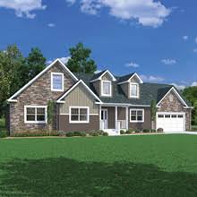 Carriage Custom Homes Quality Built
